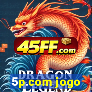 5p.com jogo